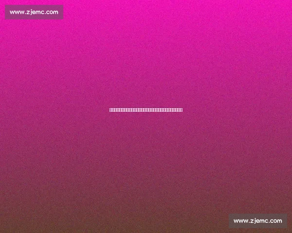 中国对阵塞尔维亚巅峰决赛之夜荣耀归属终极对决世界舞台王者之争