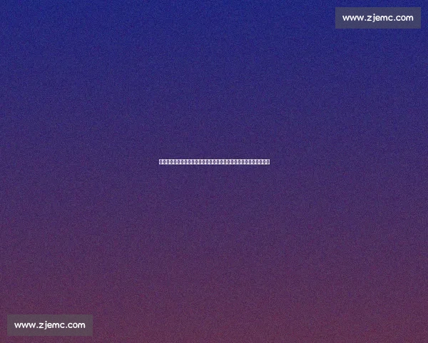 京都对阵大分三神攻防解析与赛果前瞻深度解读战术走势关键球员观察