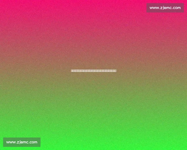 伯明翰主场迎战威科姆升级关键战走势全面解析赛前看点预测解读