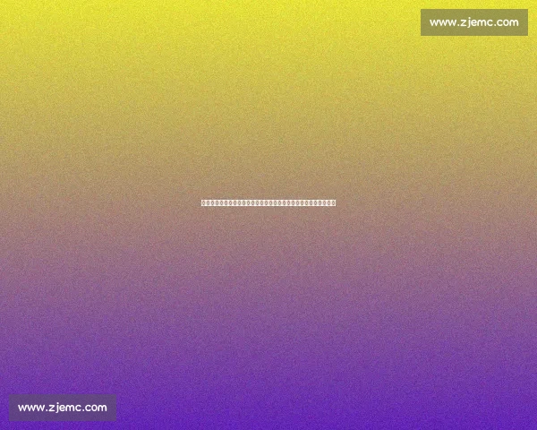 勇士对阵开拓者第四战风云再起核心球员左右胜负走势季后赛关键夜