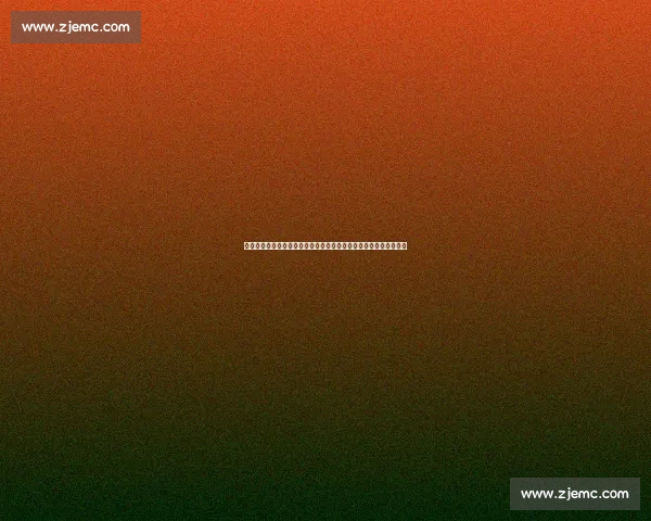 博塔弗戈迎战米竞技南美劲旅巅峰对决前瞻解析战术博弈与胜负关键