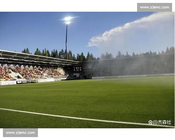 格尼斯坦对阵洪卡赛前分析与走势预测全面解读关键球员战术看点与胜负前瞻