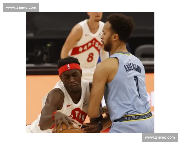 猛龙灰熊强强对话东西部碰撞赛场火花四溅前瞻焦点之夜战术博弈全面解析