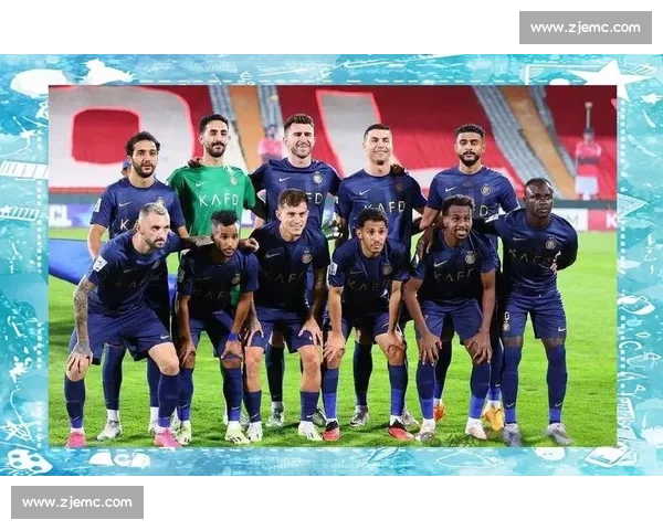 町田泽维迎战北九州：实力对决引爆赛场焦点之战走势分析