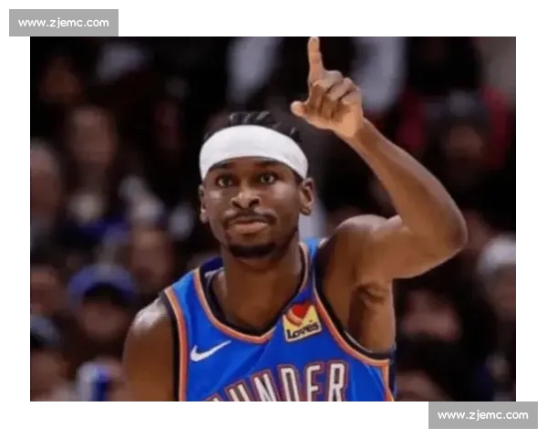 热火对决雷霆总决赛第四战攻防博弈与冠军走势关键时刻球星表现