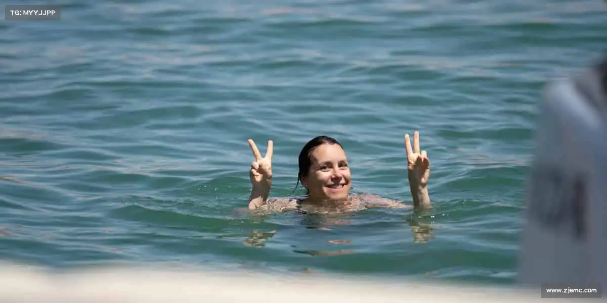 milan米兰💪从 “心” 出发,动出精彩 —— 这里,是梦想开始的起跑线!